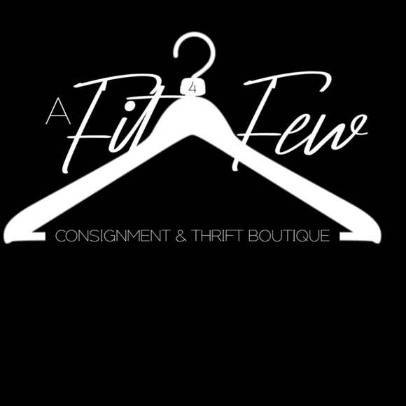fit4few